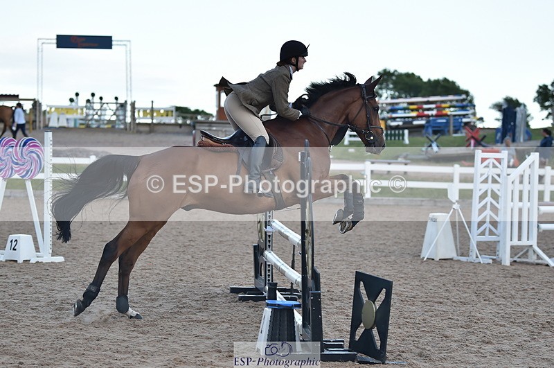 230620A-185418-00472 - Cls 04 90cm