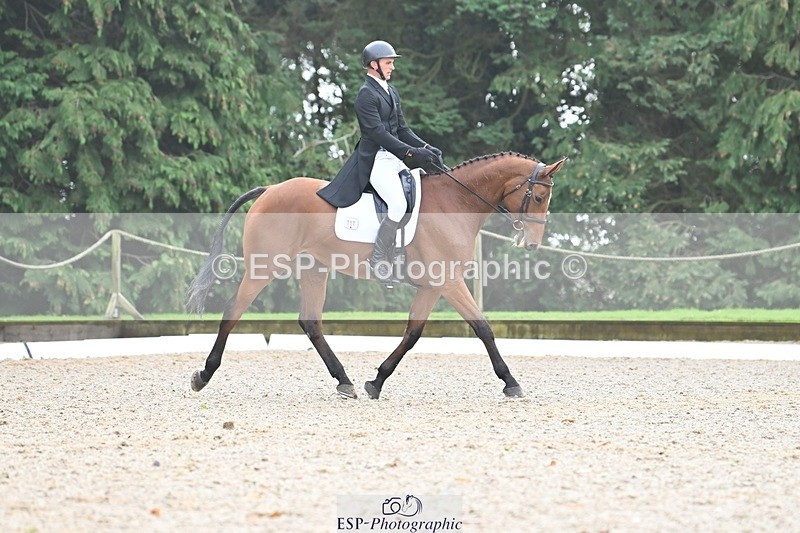 231019-115958-02983 - 111-ACQUA.MARINA.DELLA.CACCIA-Joe.Roome-DR