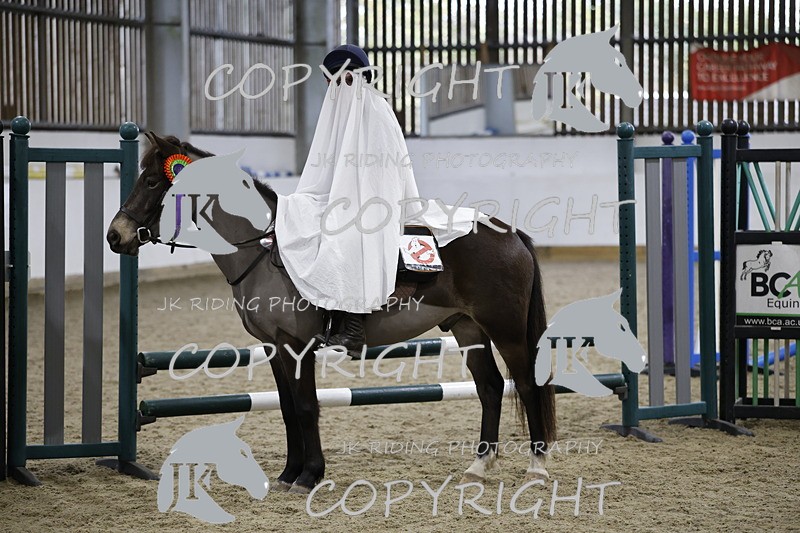 _T0A2089 - Class 4 50cm