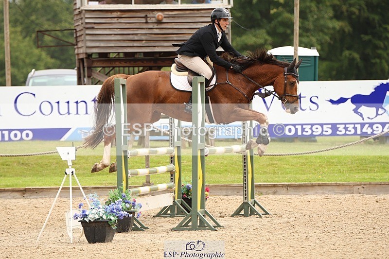 230708-100500-09916 - Cls 25 5 year olds