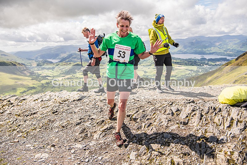 Blencathra-579 - Blencathra Fell Race Sunday 28th June 2026