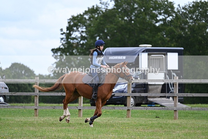 WJ7_9059 - 60cm Time 12:51 to 13:18