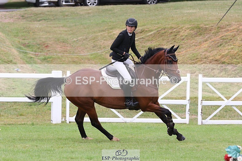 230708-091441-10446 - Cls 22 Foxhunter