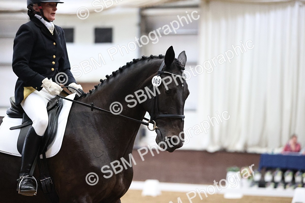 SBM_02238 - Class 14 - FSM Champs