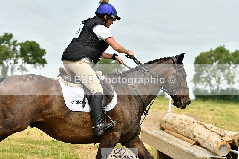 230617B-124535-00803 - XC 109