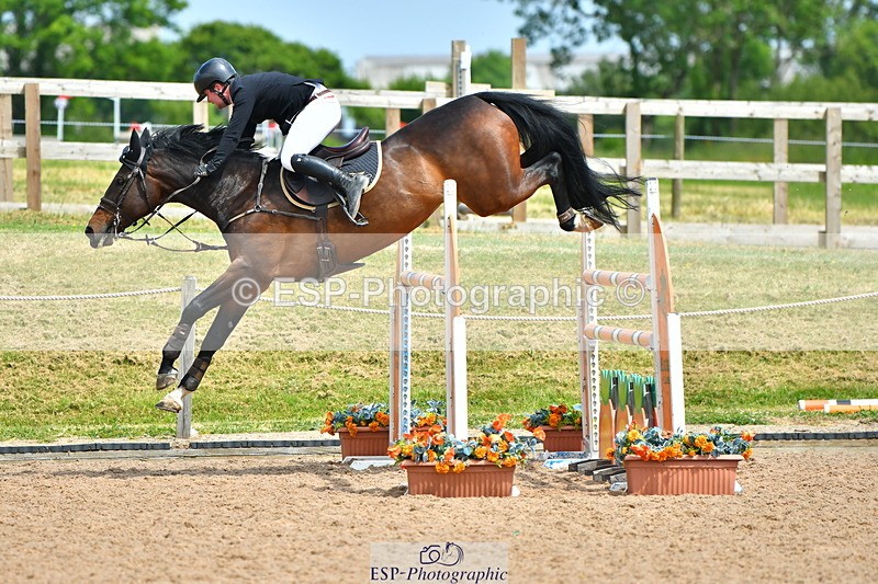 230609A-145806-01512 - Cls 5 National 1.30m