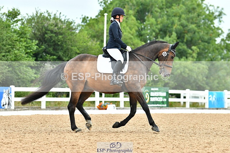 230701A-094255-04363 - Cls 2 Prelim 19