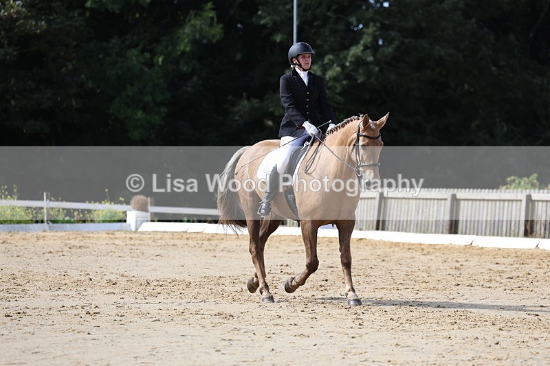 3E7A2904 - Class 5: Prelim 6 Section B Championship