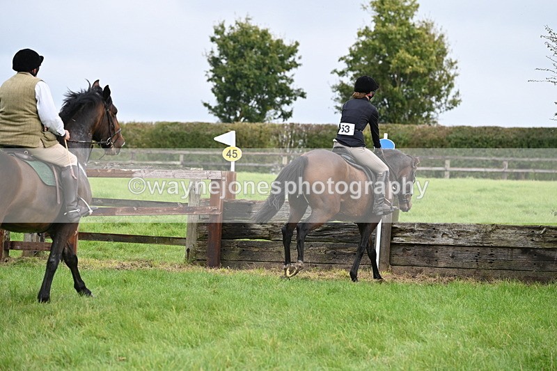 WJ6_4293 - Time at Photographer 11:48 to 11:56
