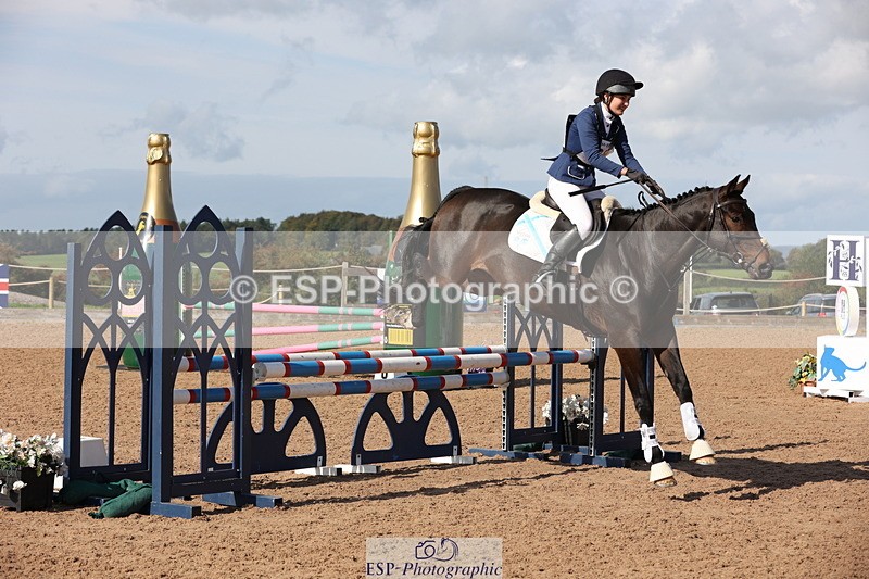 230923A-113430-00040 - 90 SJ Start to 12.30