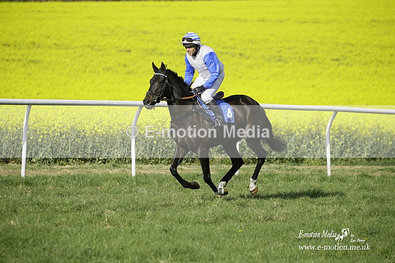 PtP 180422 361 - Old Berkshire PtP Lockinge 18/04/22