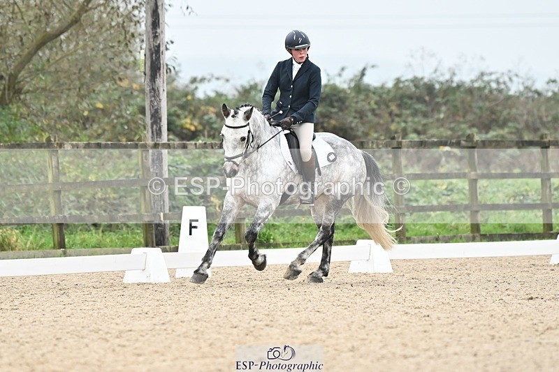 241103-112035-01164 - Prelim 1 - 10.04 to 11.21