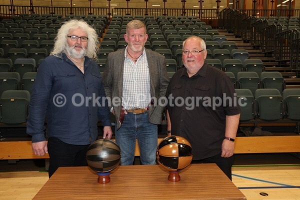 Ba Players historic reunion-2214 - Ba Winners Through the Years