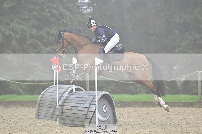 260308A-154359-01267 - Class 3 90cm