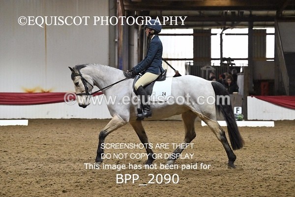 BPP_2090 - NOVICE TEST 2