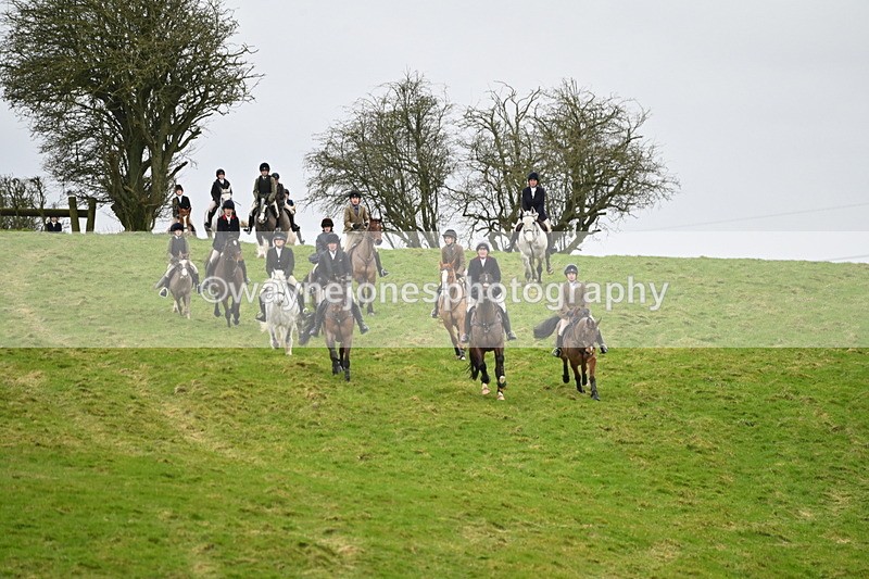 WJ6_7651 - Cam B