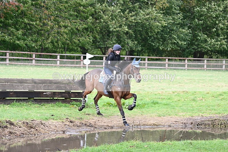 WJ6_4355 - Time at Photographer 11:57 to 12:14