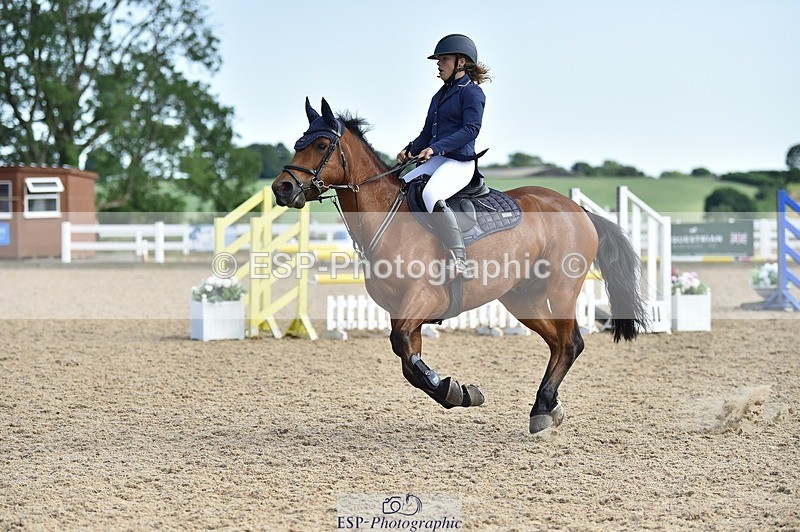 250628-170528-06969 - Cls 24 Pony Discovery & 90cm Open