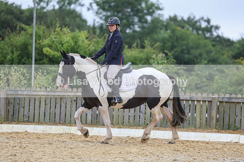 3E7A8715 - Class 3: Prelim 3 2024 - Section A