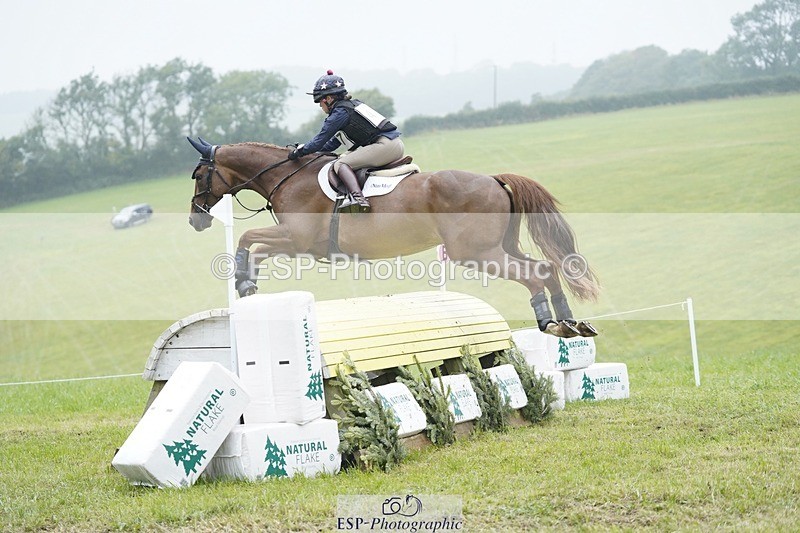 240901A-120258-07137 - 407-Melissa.Joannides-RUSSMOND.PUNCHINELLO