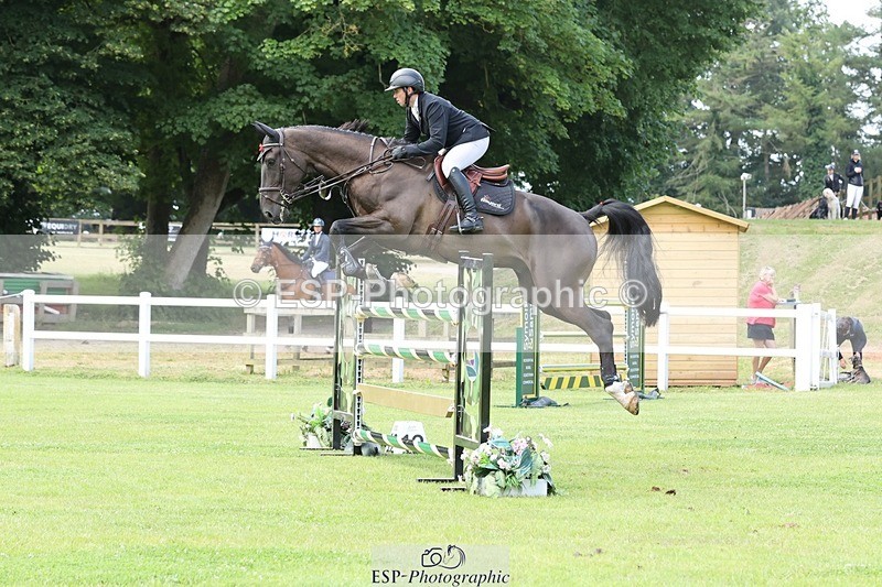 240704-103055-01937 - Cls 1 Foxhunter