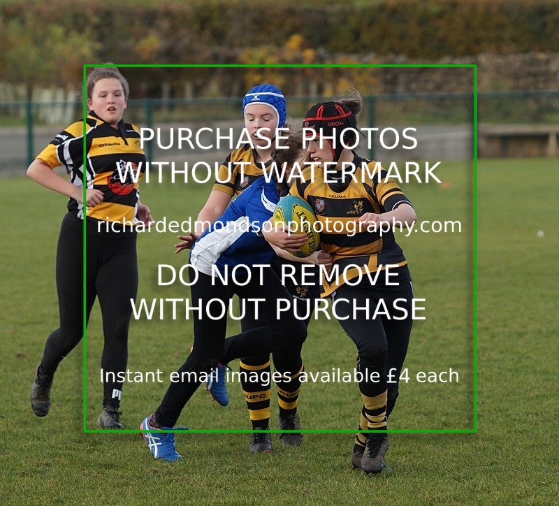 DSC03406 - Kendal Rugby Girls Festival