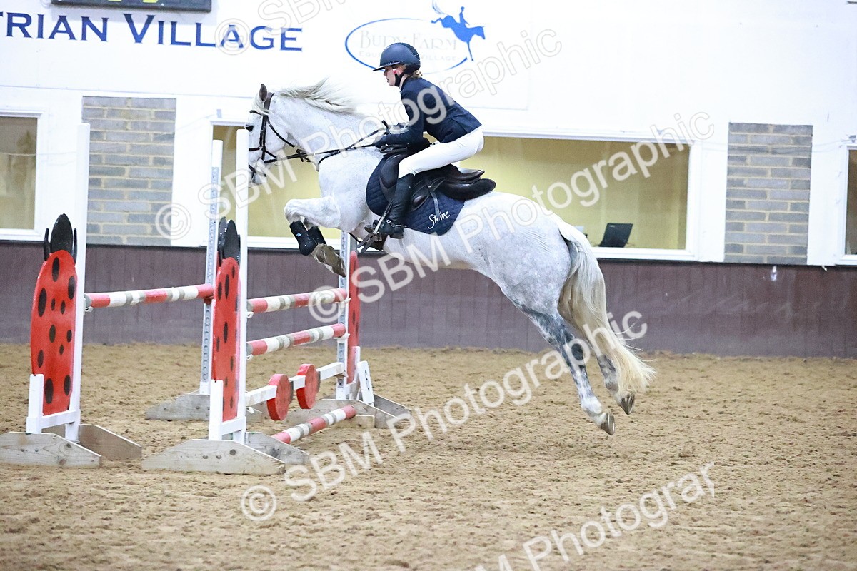 SBM_001571 - Class 4 - 1.00m