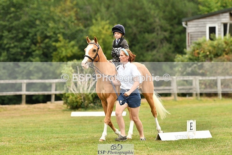 250820A-114620-05271 - 11am to 12