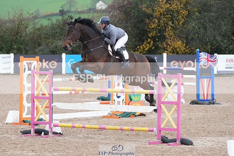 251107-141828-01335 - Cls 7 Blue Chip Grade B&C Qualifier