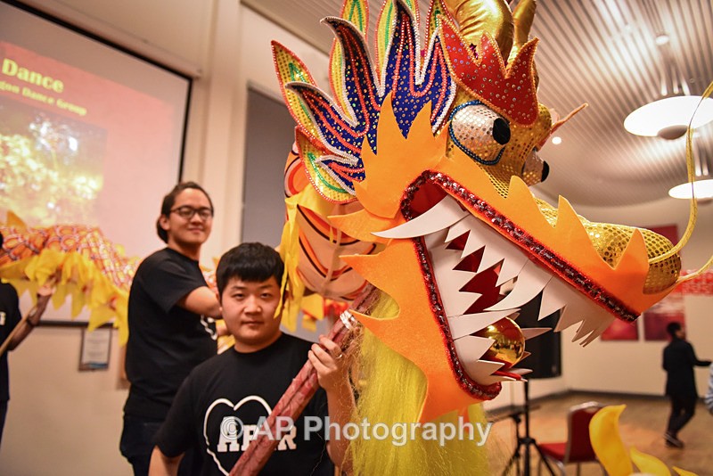 ACP_0472-1 - Chinese New Year