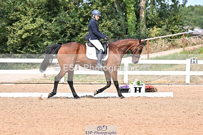 250816-141052-05288 - 146-Jean.BucklandCourt.Esquire