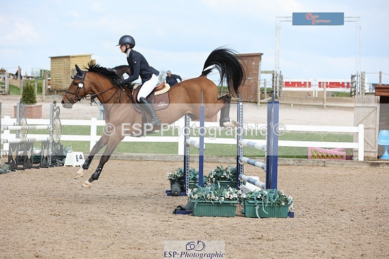 250508-160114-03683 - Cls 11 1.10m National Amateur Quali and Open