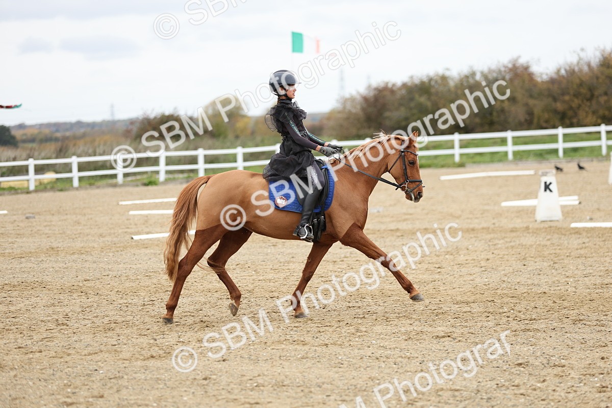 SBM_003875 - Class 9-12 - Novice 2 Elementary 3