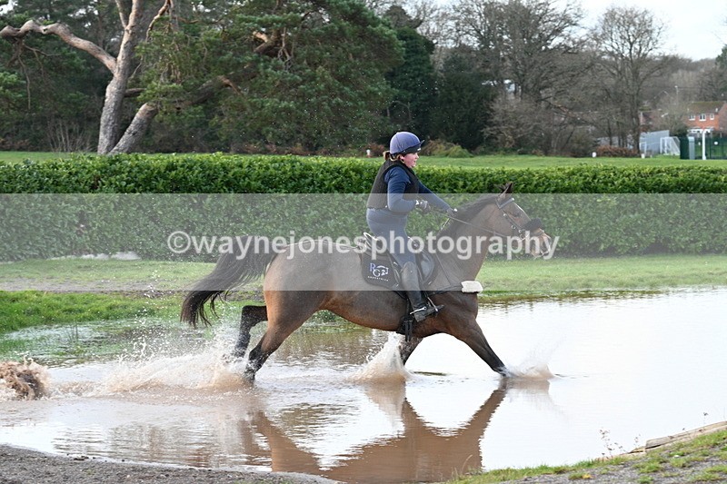 WJ7_9310 - Time 11:18 to 11:27