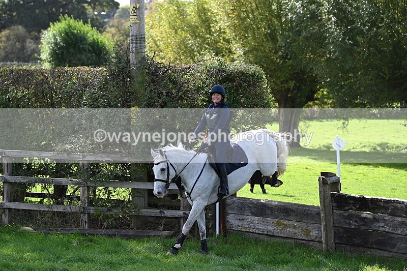 WJ6_3218 - Time 12:03 to 12:37