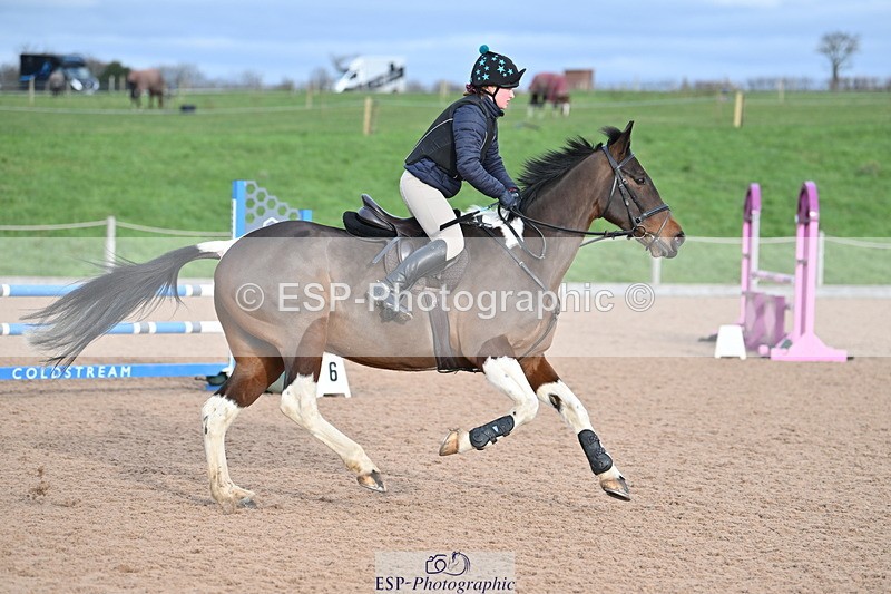 240107A-132718-00810 - AE 90cm