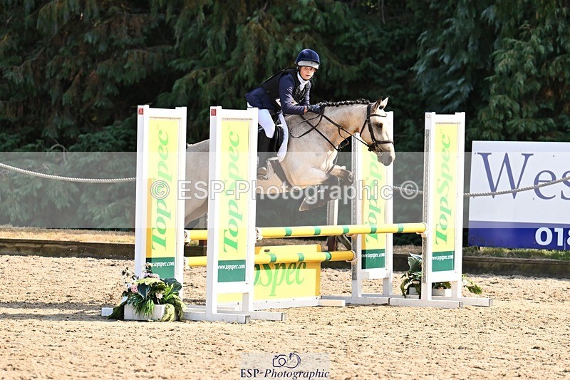 250823A-161045-33484 - WC Round 2 16.00 to 17.24 End