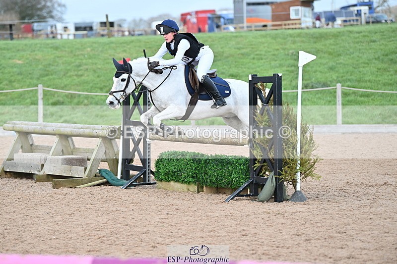 240127A-140432-01236 - AE 80cm