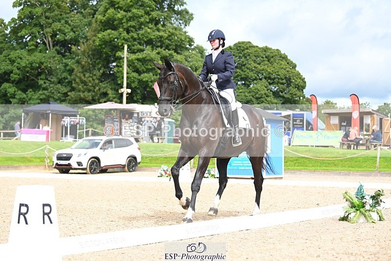 230813-110056-06496 - Cls 12 Elem Silver 10.35 to End