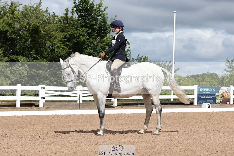 240706A-105316-00526 - Cls 3A Jnr Prelim 7