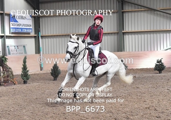 BPP_6673 - CLASS 2 BE70CM