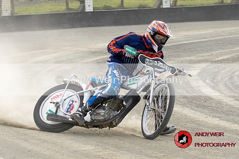 181020-7D-8E0A6092 - Ride & Skid It 20th October 18