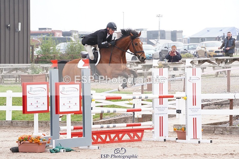 250426-085624-11228 - Cls 57 Veterans Major Tour