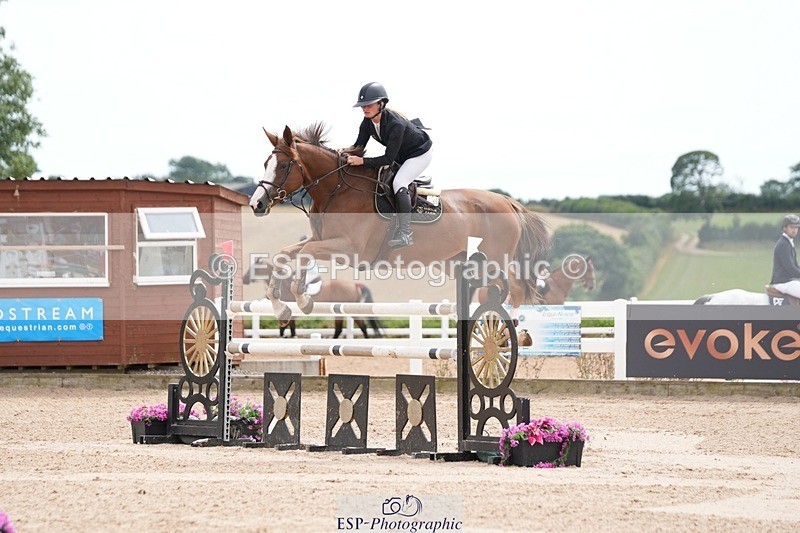 250719-141504-15386 - Cls 31, 6yr old Tour