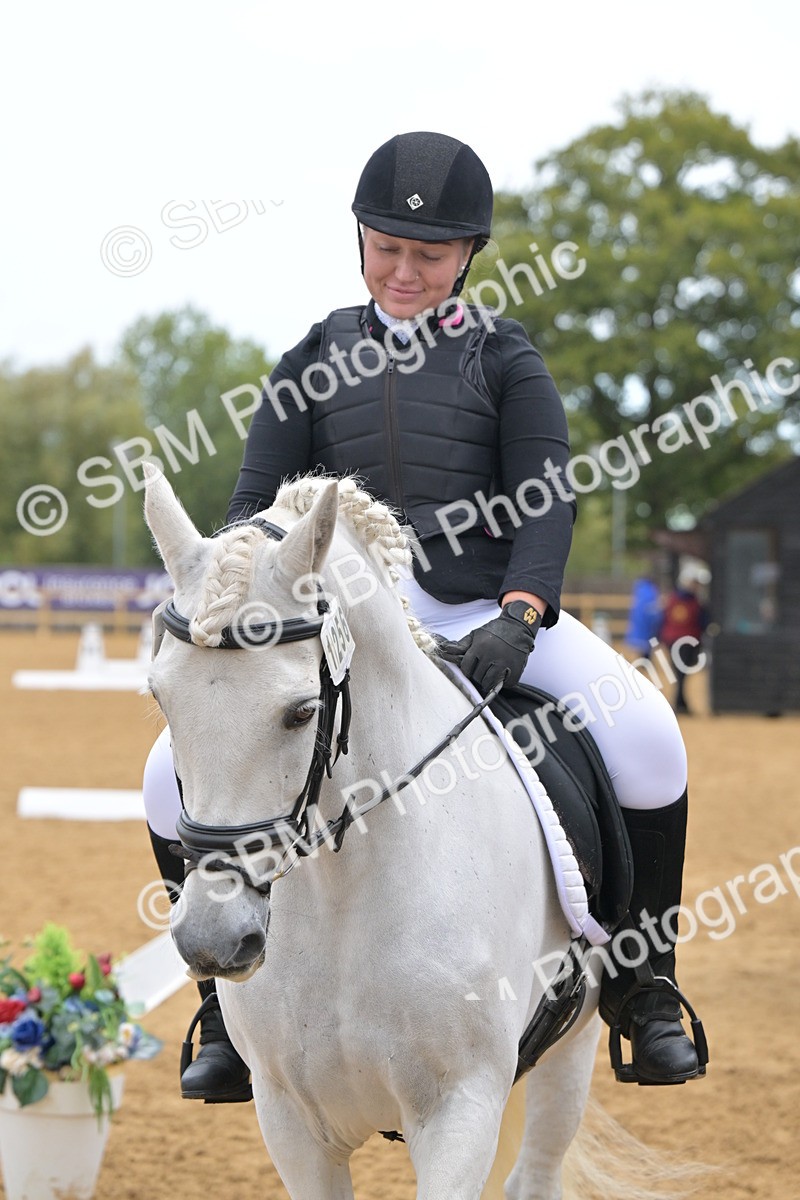 SBM_03849 - D2 - Small Tour Championship Intro 2