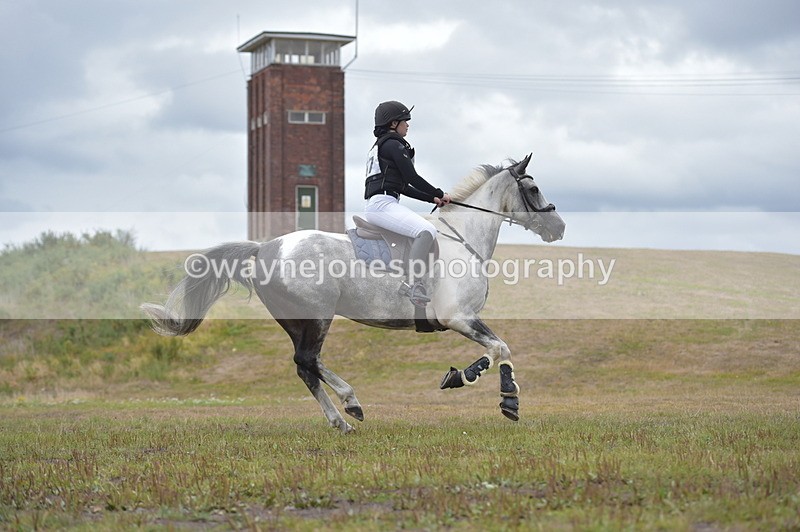 NGP_3028 - XC Time 11:59 to 12:15