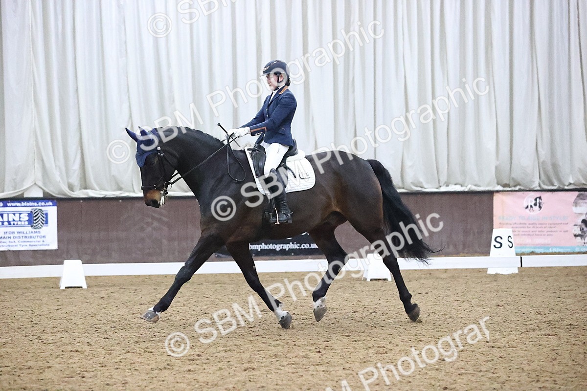 SBM_005361 - Class 9-10-11 - AM4-AM5-FEI PSG