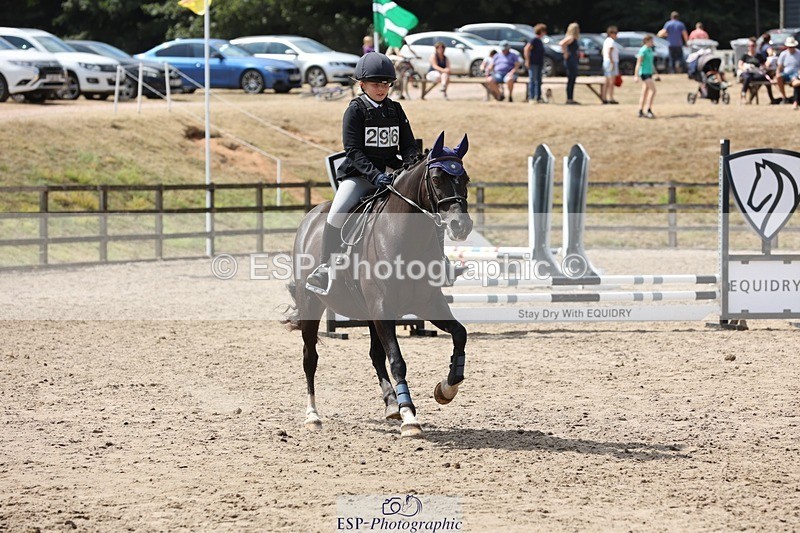 250821A-131955-16643 - NAF Round 1 12.30 to End