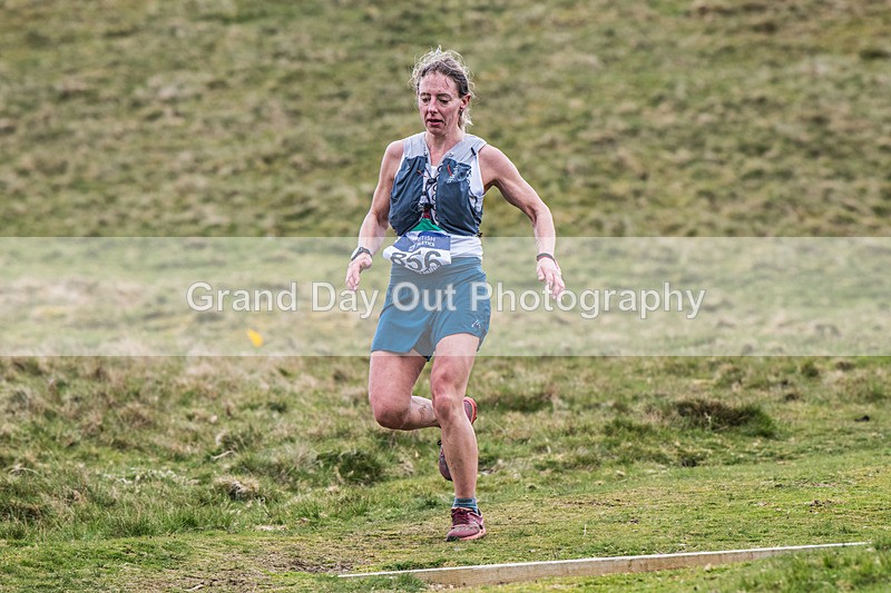 Seniors-1098 - UKA 2026 Senior Inter-Counties Mountain Race - Sedbergh Sunday 3rd May 2026 - Seniors