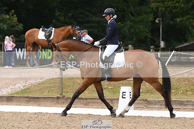 250719A-111223-04253 - 065-Amy.Richards-Im.Fine